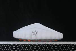 Picture of Nike Mind 001 _SKUfw24535206185827413fw